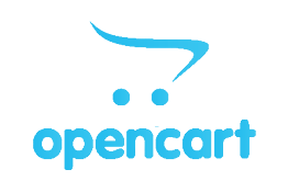 OpenCart Development