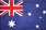 Australia Flag