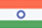 India Flag