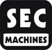 SEC Machines