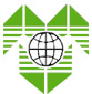 M. V. Omni Projects (India) Ltd.