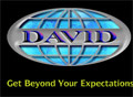 David RPO Services