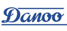 Danoo Textile Processing Co.