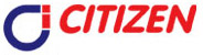 Citizen Industries Ltd.