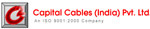 Capital Cables (India) Pvt. Ltd.