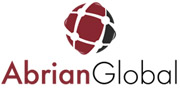 Abrian Global