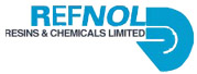 Refnol Resins & Chemicals Ltd.
