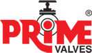 Prime Industrial Valves Mfg. Co.