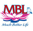 MBL Group