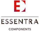Essentra Pty Ltd.
