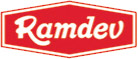 Ramdev Food Products Pvt. Ltd.