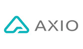 Axio Biosolutions Pvt. Ltd.