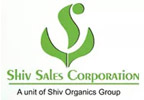 Shiv Sales Corporation