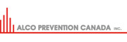 Alco Prevention Canada Inc.