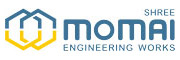 Shree Momai Engineering Works