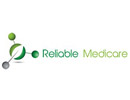 Reliable Medicare