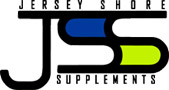 Jersey Shore Supplements
